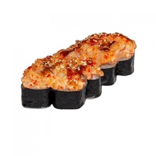 Вулкан Вулкан