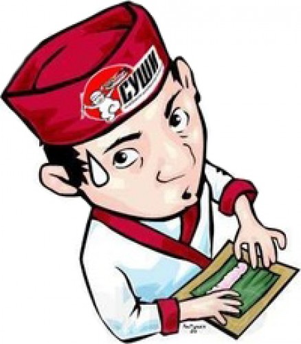 Повар-сушист Повар-сушист