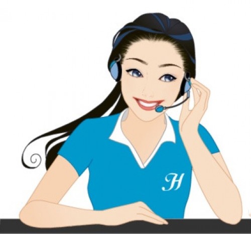 Оператор-кассир Оператор-кассир